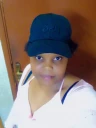 Shaz, 31&nbsp;Jahre