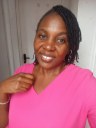 Jessicah, 37&nbsp;anni