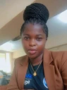 Akosua, 23&nbsp;года