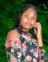 Taleentee, 30&nbsp;ans