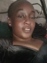 Agnes, 38&nbsp;Años