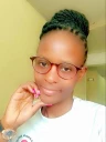 Ayuma, 29&nbsp;ปี