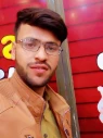 Muhammad Sa, 21&nbsp;років