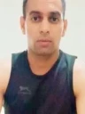 Dhawal, 41&nbsp;Años