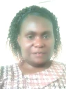 Fatuma, 39&nbsp;anni