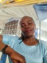 Lydia, 33&nbsp;года