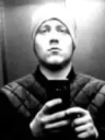 Andrey, 27&nbsp;Años
