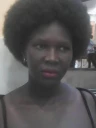 Monica, 38&nbsp;лет