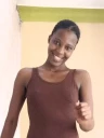 Mulungi, 28&nbsp;років