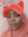 Rahumah, 27&nbsp;years