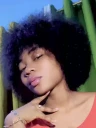 Anastasie, 24&nbsp;років