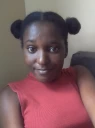 Farida, 24&nbsp;Jahre