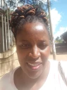 Milka, 28&nbsp;ans