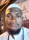 Abou, 34&nbsp;歳