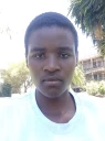 Emmaculate, 25&nbsp;ans