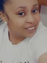 Jaquline, 39&nbsp;anni