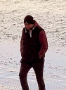 Nevs, 45&nbsp;Jahre