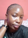 Christabel, 24&nbsp;років