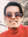 Ankan, 26&nbsp;років