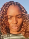 Pearlma, 26&nbsp;Jahre