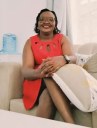 Lilian, 41&nbsp;years
