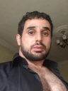 Sahib, 33&nbsp;anni