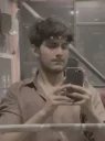 Farhan, 21&nbsp;ans