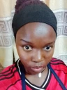 Ninsiima Sh, 24&nbsp;years
