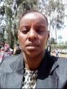 Annah, 45&nbsp;years