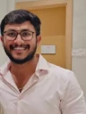 Morad, 28&nbsp;Jahre
