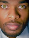 Devonte , 21&nbsp;Jahre