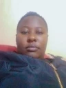 Caroline, 28&nbsp;ปี