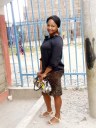 Rosemary, 33&nbsp;years