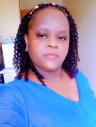 Franciscah, 38&nbsp;ans
