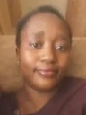 Anitah, 34&nbsp;года