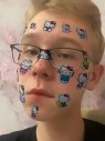 Evgeniy, 23&nbsp;years