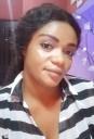 Christiana, 37&nbsp;лет
