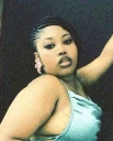 Janet, 25&nbsp;years