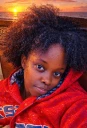 Lilian, 29&nbsp;anni