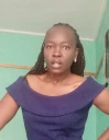 Mary, 42&nbsp;歳