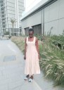 Doreen, 37&nbsp;років