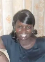 Diana, 37&nbsp;років