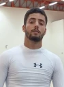 Mohamed, 24&nbsp;years