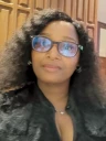 Ann, 44&nbsp;anni