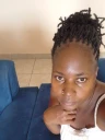 Sasha, 28&nbsp;years