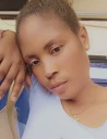 Joy, 31&nbsp;ans