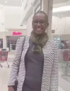 Passie , 46&nbsp;Años