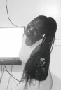 Laurah, 30&nbsp;歳