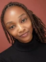 Charity , 27&nbsp;anni
