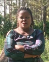 Rosemary, 48&nbsp;歳